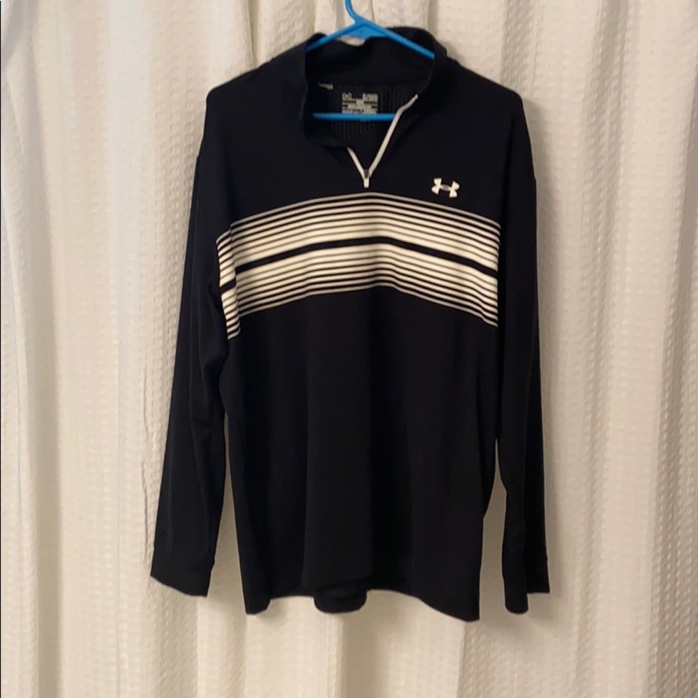Under Armour Pullover